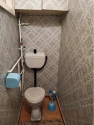 Сдам 2-х комнатную квартиру Объект № 11821995 фото 4 Сдам 2-х комнатную квартиру Объект № 11821995 фото 4