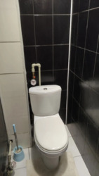 Оренда квартири на Алмазному код № 111-960-000 фото 2 Оренда квартири на Алмазному код № 111-960-000 фото 2