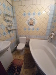 Здається квартира Полтава, Полтавська фото 8 Здається квартира Полтава, Полтавська фото 8