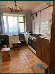 ������ ������� � ��������� ��� �111398799 ���� 3