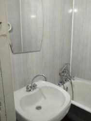 ������ 3-� ������� �������� ��� �111825009 ���� 18