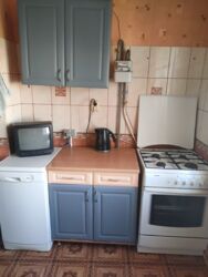 ����������� �������� �� �����. ���� 5