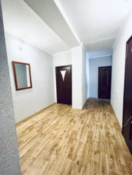 ������� �������� ����������, ������� ���� 4