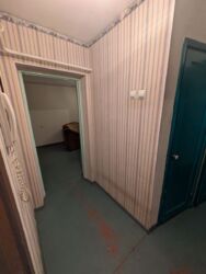 Продаж квартири на Подолі код № 112-045-287 фото 3 Продаж квартири на Подолі код № 112-045-287 фото 3