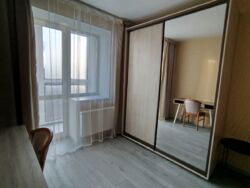 Оренда 2 кімнатної квартири у новобудові код № 111-930-618 фото 11 Оренда 2 кімнатної квартири у новобудові код № 111-930-618 фото 11