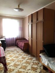 ������ 2-� ������� �������� ��� � 112-002-988 ���� 5