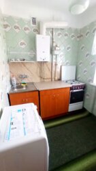  2    5  111495531  1