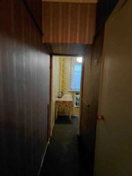 Здається квартира Полтавська, Полтава фото 10 Здається квартира Полтавська, Полтава фото 10