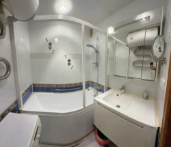 ���� ������������ �������� �� ����� ���� 7