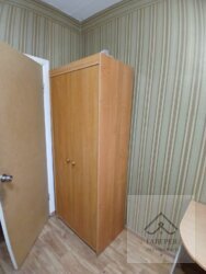 Оренда 2 кімнатної квартири. фото 13 Оренда 2 кімнатної квартири. фото 13