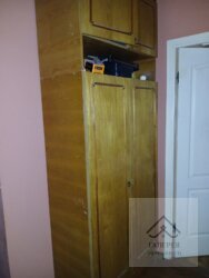 Оренда 2 кімнатної квартири. фото 14 Оренда 2 кімнатної квартири. фото 14