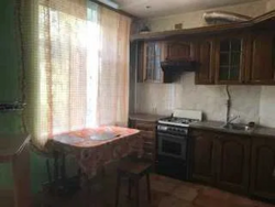    4   .    11-357-144  11