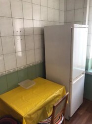  1-    2 '  111358077  2