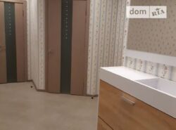 ���� 2-��������� �������� 111519962 ���� 2