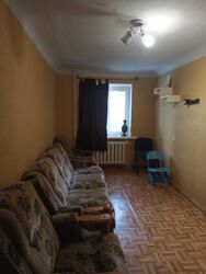 Здається квартира Полтавська, Полтава фото 6 Здається квартира Полтавська, Полтава фото 6