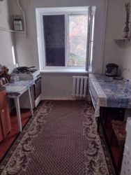 Оренда 2-х кімнатної квартири на Подолі код № 112-000-927 фото 4 Оренда 2-х кімнатної квартири на Подолі код № 112-000-927 фото 4