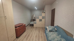 ������� �������� ����������, �������, ������������� (���������), ���������� ���� 2