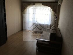 Здається квартира Полтавська, Полтава фото 2 Здається квартира Полтавська, Полтава фото 2