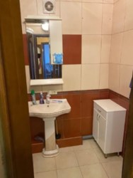 Аренда 2-х комнатной квартиры новострой в Центре Конкорд Объект № 111256971 фото 6 Аренда 2-х комнатной квартиры новострой в Центре Конкорд Объект № 111256971 фото 6