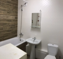 Сдам трехкомнатную на институте Объект №111156247 фото 7 Сдам трехкомнатную на институте Объект №111156247 фото 7