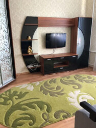  1-     '  111373926  1