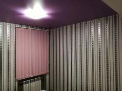 Сдам 2-х комнатную квартиру в новом доме Объект № 11436114 фото 4 Сдам 2-х комнатную квартиру в новом доме Объект № 11436114 фото 4