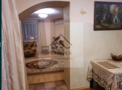 Оренда 3-х кімнатної квартири на Леваді код № 111-876-420 фото 17 Оренда 3-х кімнатної квартири на Леваді код № 111-876-420 фото 17