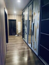 3-х кім. кв. + кабінет та 2-а санвузла Полтава 500$ код № 111-879-402 фото 8 3-х кім. кв. + кабінет та 2-а санвузла Полтава 500$ код № 111-879-402 фото 8