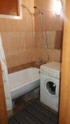 Однокімнатна квартира в районі Фурманова фото 3 Однокімнатна квартира в районі Фурманова фото 3