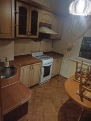 ������ 1 ��������� �� �������� ��� �111503223 ���� 2