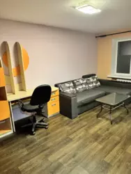 �������� 3 ��������� ������ ��� �111464527 ���� 23