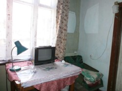 Аренда однокомнатной квартиры на Шевченка код № 111-957-357 фото 4 Аренда однокомнатной квартиры на Шевченка код № 111-957-357 фото 4