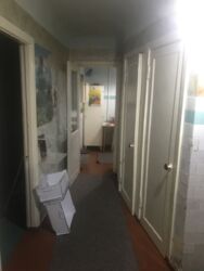 Оренда квартири в районі Подолу код № 111-917-192 фото 1 Оренда квартири в районі Подолу код № 111-917-192 фото 1