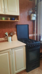 ���� 1-������� �������� � ������������ ������. ���� 8