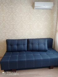 Аренда квартиры по кольцу №111486536 фото 3 Аренда квартиры по кольцу №111486536 фото 3