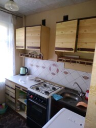 ������ 2-� ������� �������� �� ����� ��� �111758625 ���� 1