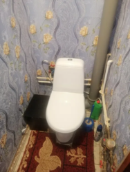 Сдам однокомнатную квартиру на Браилках №111209390 фото 4 Сдам однокомнатную квартиру на Браилках №111209390 фото 4