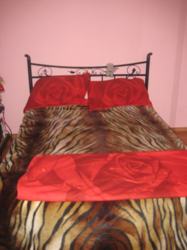 ������ ������������ �������� ���� 3