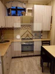 Затишна 2х кімн. квартира в центрі міста код № 111-819-062 фото 4 Затишна 2х кімн. квартира в центрі міста код № 111-819-062 фото 4