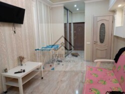 Затишна 2х кімн. квартира в центрі міста код № 111-819-062 фото 3 Затишна 2х кімн. квартира в центрі міста код № 111-819-062 фото 3