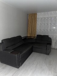 Сдам 1-ком квартиру в новостройке. фото 1 Сдам 1-ком квартиру в новостройке. фото 1