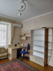 ������� �������� �������, ���������� ���� 2