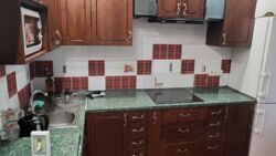 ������� �������� �. �������, �������, ����������, ����������, ���� ���� 1