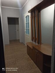 ������� �������� �������, ����������, ��������, ������ ���� 2