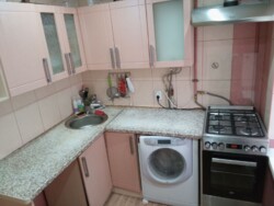 Оренда 2-х кімнатної квартири на Подолі код № 111-943-730 фото 2 Оренда 2-х кімнатної квартири на Подолі код № 111-943-730 фото 2