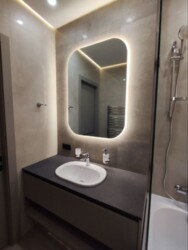 Здається квартира Полтавська, Полтава фото 3 Здається квартира Полтавська, Полтава фото 3