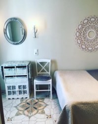 ������ 2-� ��������� �������� � ������ ������ � 111274799 ���� 5