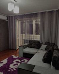 1 к. кв. р-н Метро фото 3 1 к. кв. р-н Метро фото 3