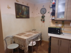 Здається квартира Полтавська, Полтава, Подільський, Левада фото 4 Здається квартира Полтавська, Полтава, Подільський, Левада фото 4