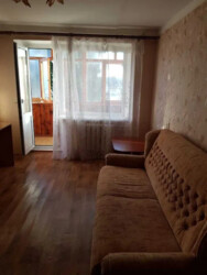 Здам в оренду 1 кімнатну квартиру в районі Зигіна фото 1 Здам в оренду 1 кімнатну квартиру в районі Зигіна фото 1